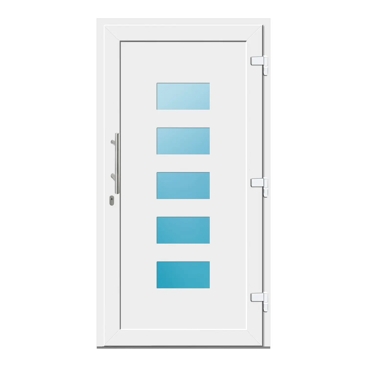 {product.title} {product.width / 10}x{product.height / 10} cm {product.color} {f:if(condition: product.isDoor, then: product.filling, else: '')}
