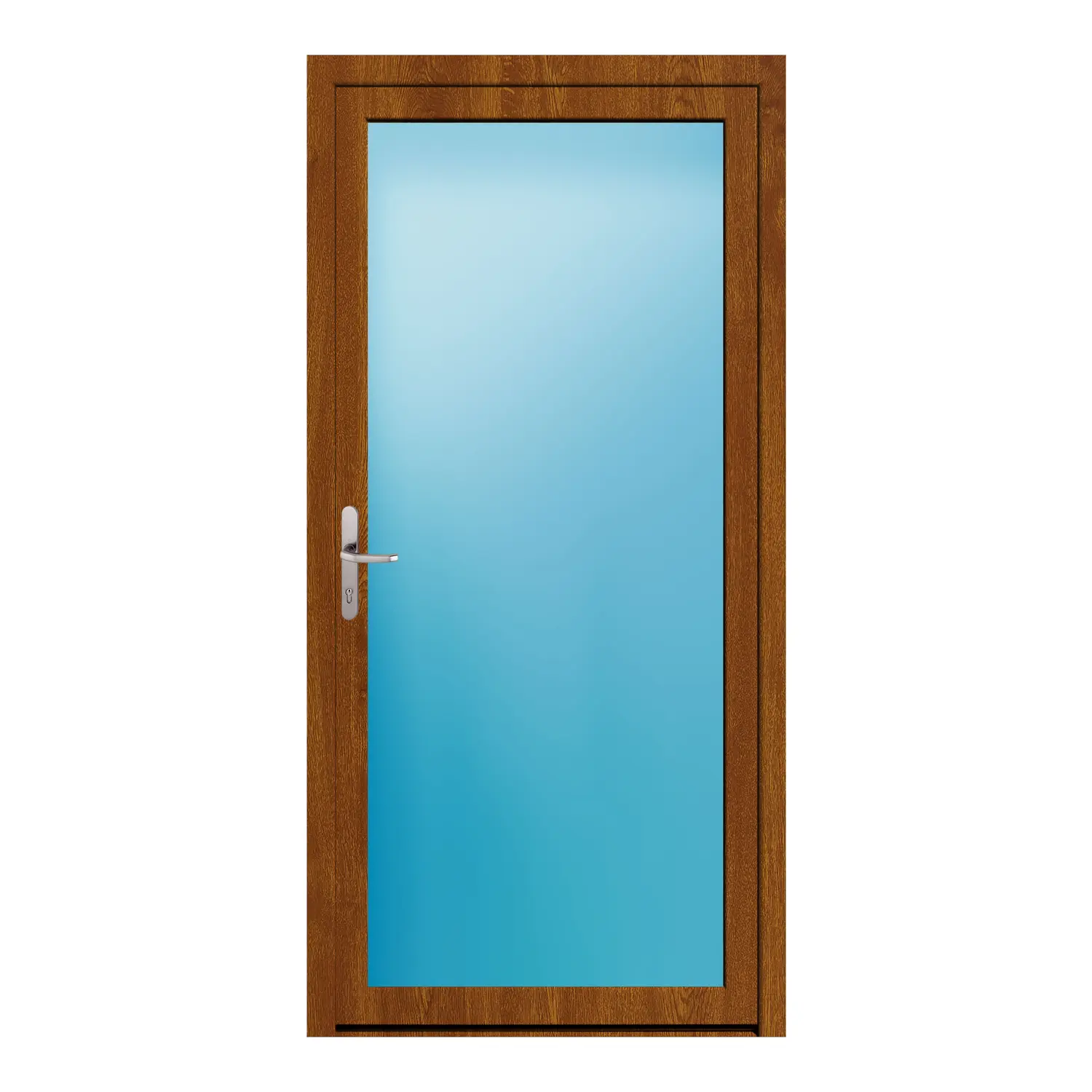 {product.title} {product.width / 10}x{product.height / 10} cm {product.color} {f:if(condition: product.isDoor, then: product.filling, else: '')}