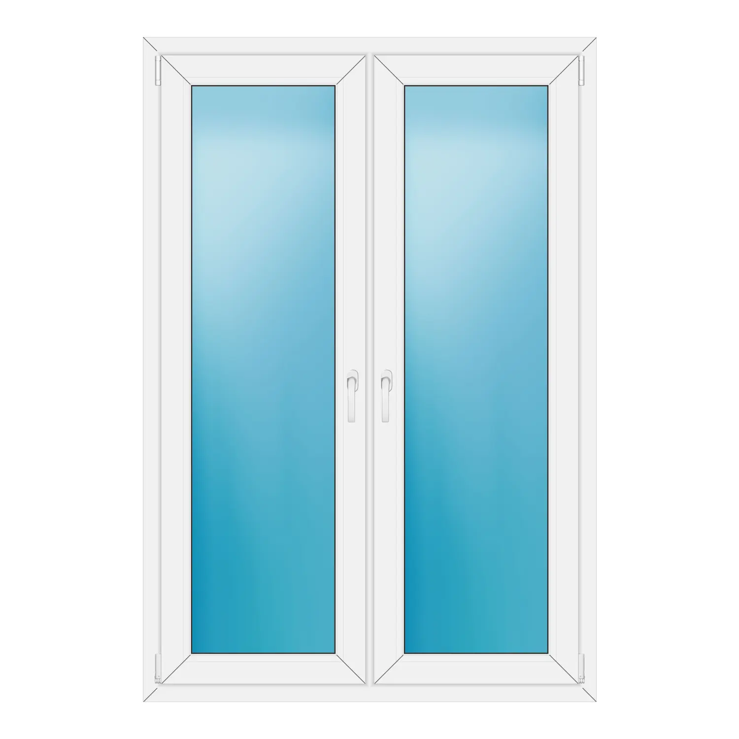 {product.title} {product.width / 10}x{product.height / 10} cm {product.color} {f:if(condition: product.isDoor, then: product.filling, else: '')}