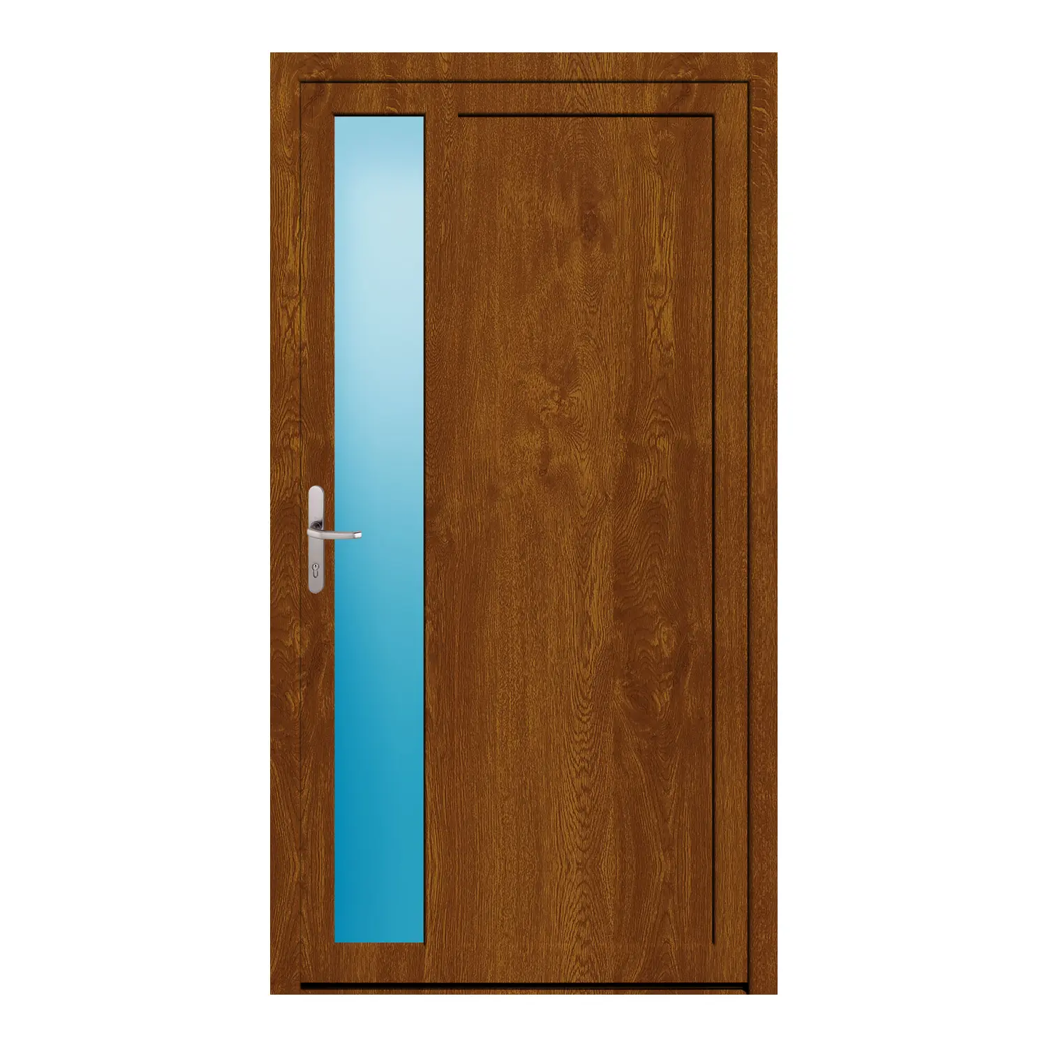 {product.title} {product.width / 10}x{product.height / 10} cm {product.color} {f:if(condition: product.isDoor, then: product.filling, else: '')}