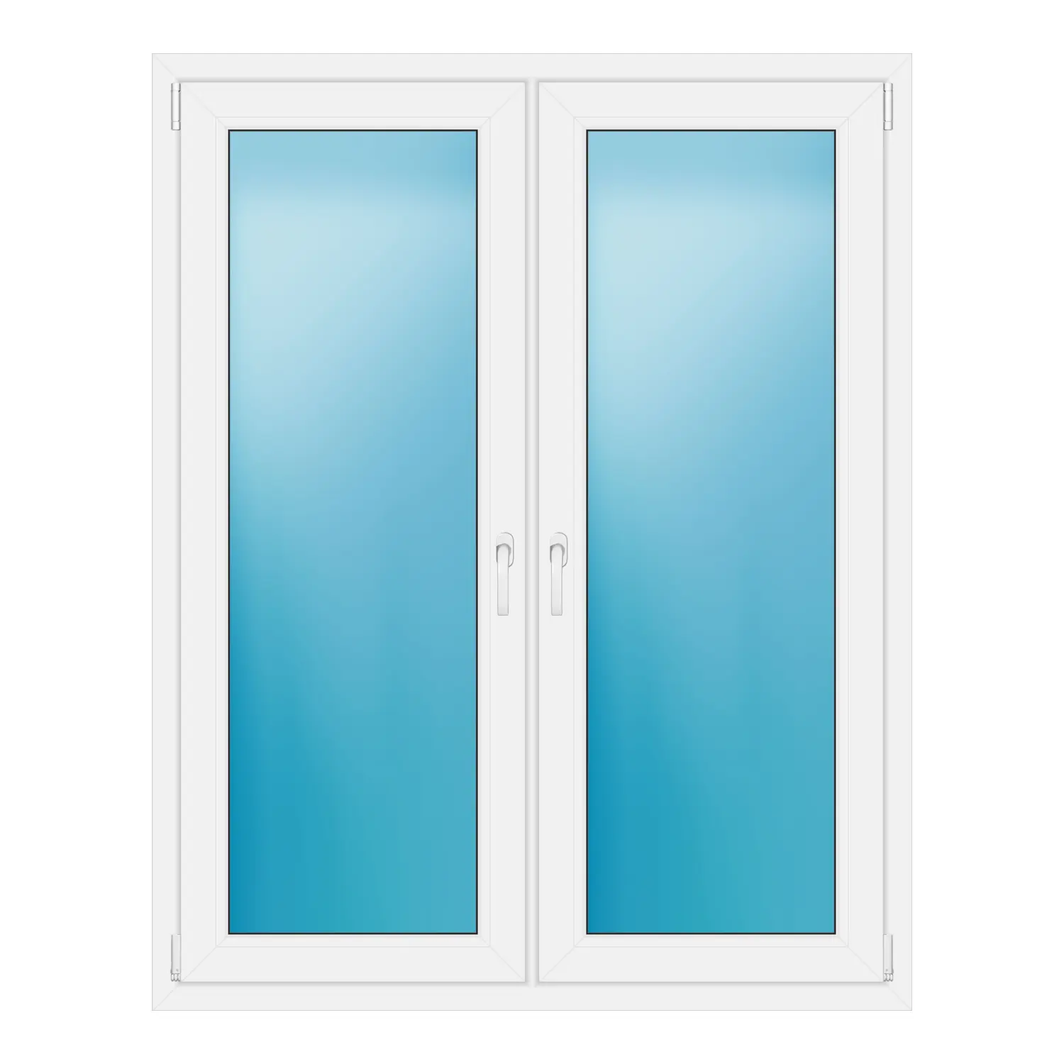 {product.title} {product.width / 10}x{product.height / 10} cm {product.color} {f:if(condition: product.isDoor, then: product.filling, else: '')}