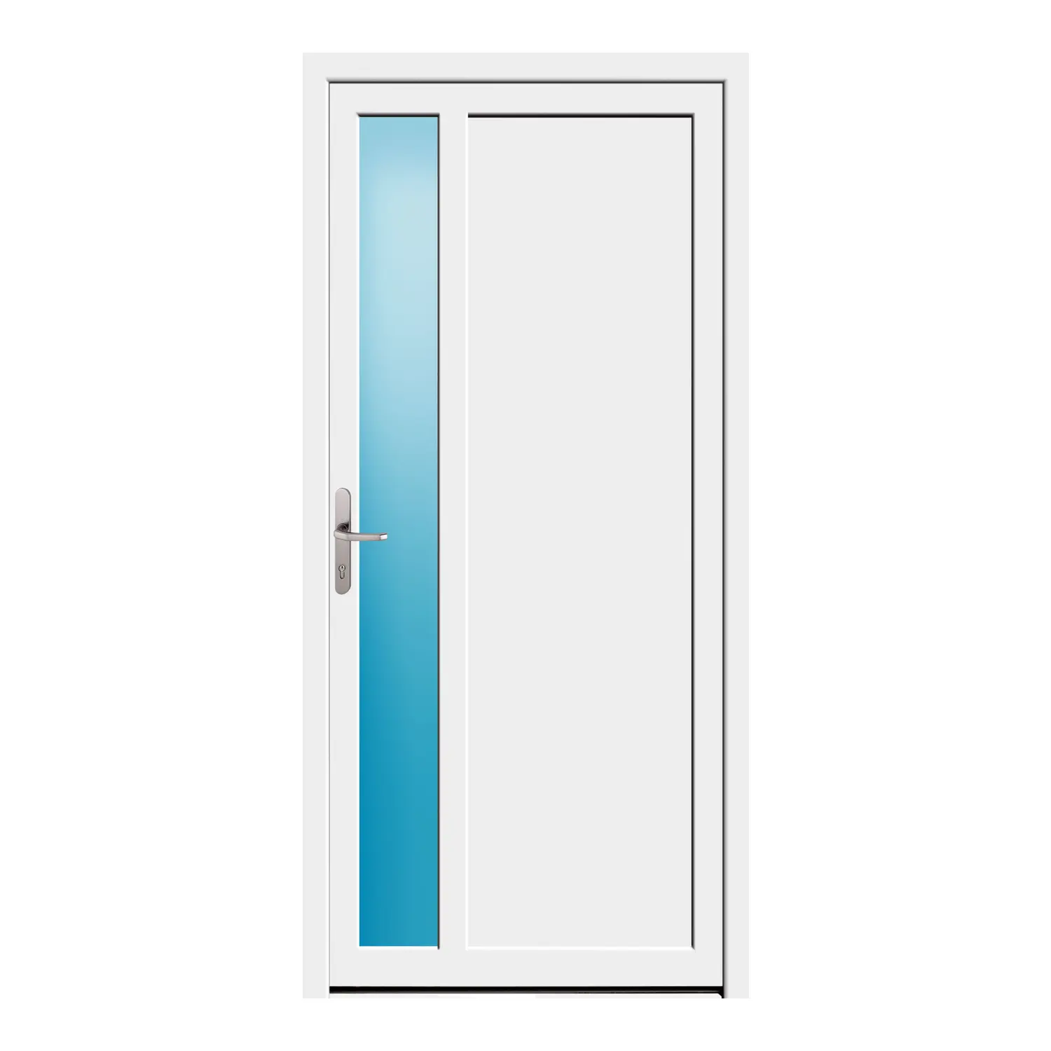 {product.title} {product.width / 10}x{product.height / 10} cm {product.color} {f:if(condition: product.isDoor, then: product.filling, else: '')}