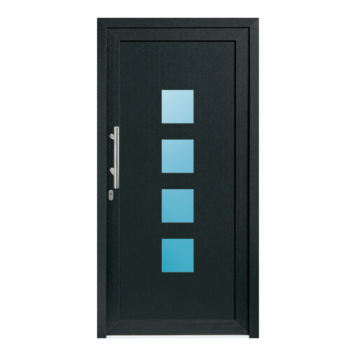 {product.title} {product.width / 10}x{product.height / 10} cm {product.color} {f:if(condition: product.isDoor, then: product.filling, else: '')}