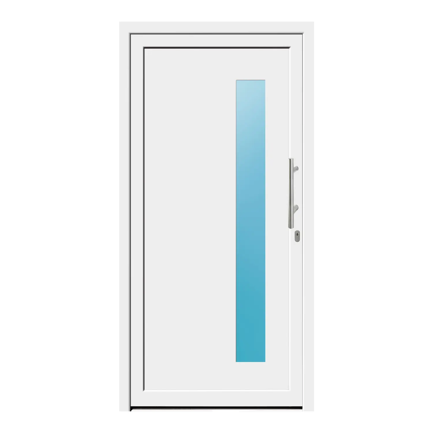 {product.title} {product.width / 10}x{product.height / 10} cm {product.color} {f:if(condition: product.isDoor, then: product.filling, else: '')}