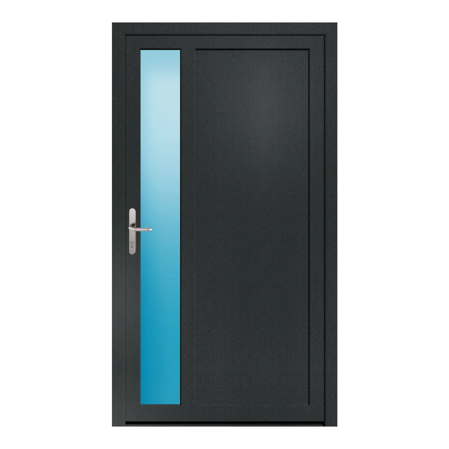 {product.title} {product.width / 10}x{product.height / 10} cm {product.color} {f:if(condition: product.isDoor, then: product.filling, else: '')}