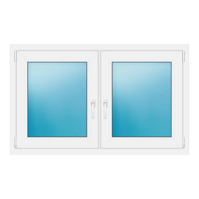 {product.title} {product.width / 10}x{product.height / 10} cm {product.color} {f:if(condition: product.isDoor, then: product.filling, else: '')}