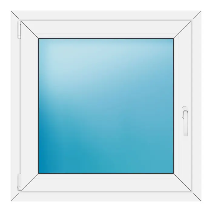 {product.title} {product.width / 10}x{product.height / 10} cm {product.color} {f:if(condition: product.isDoor, then: product.filling, else: '')}