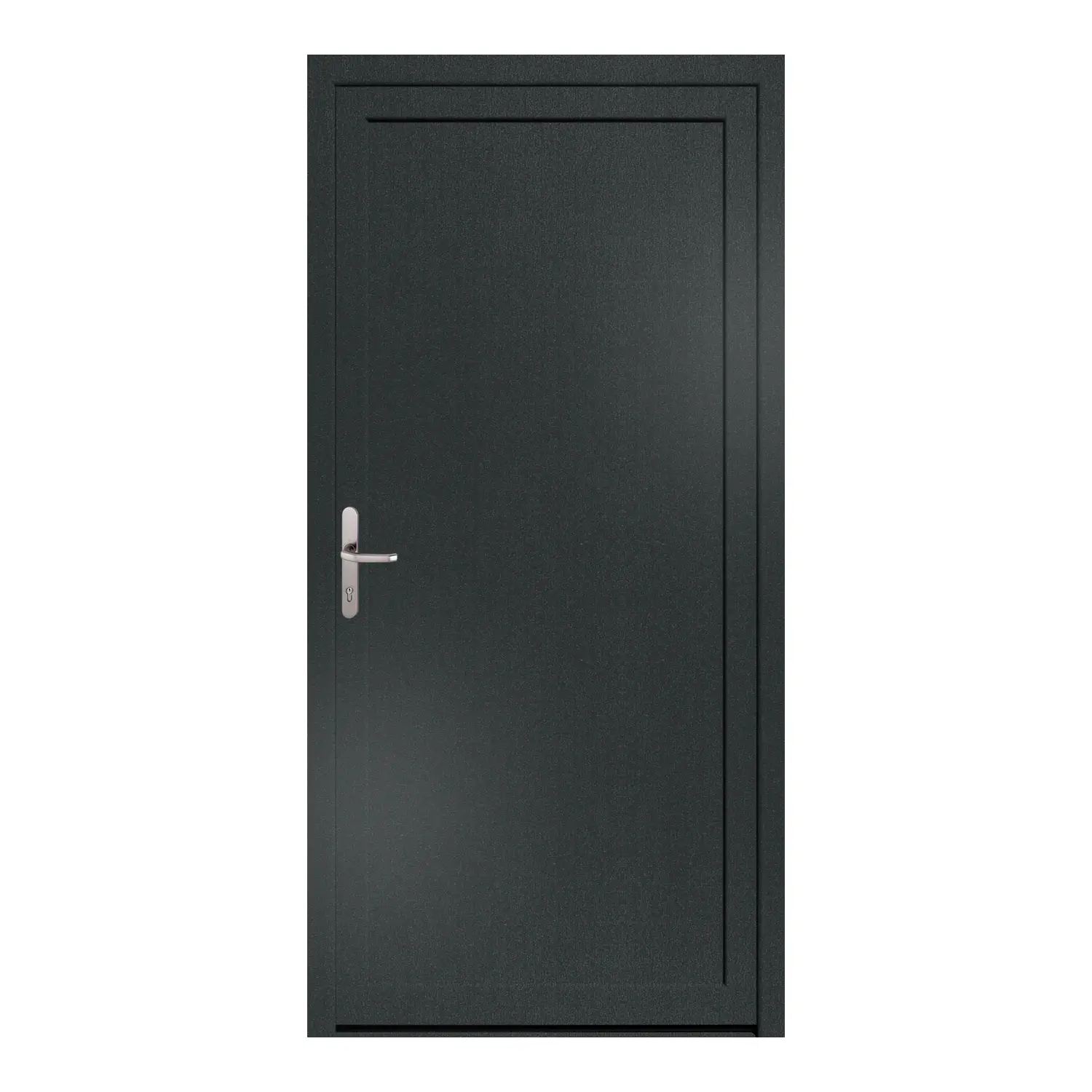 {product.title} {product.width / 10}x{product.height / 10} cm {product.color} {f:if(condition: product.isDoor, then: product.filling, else: '')}