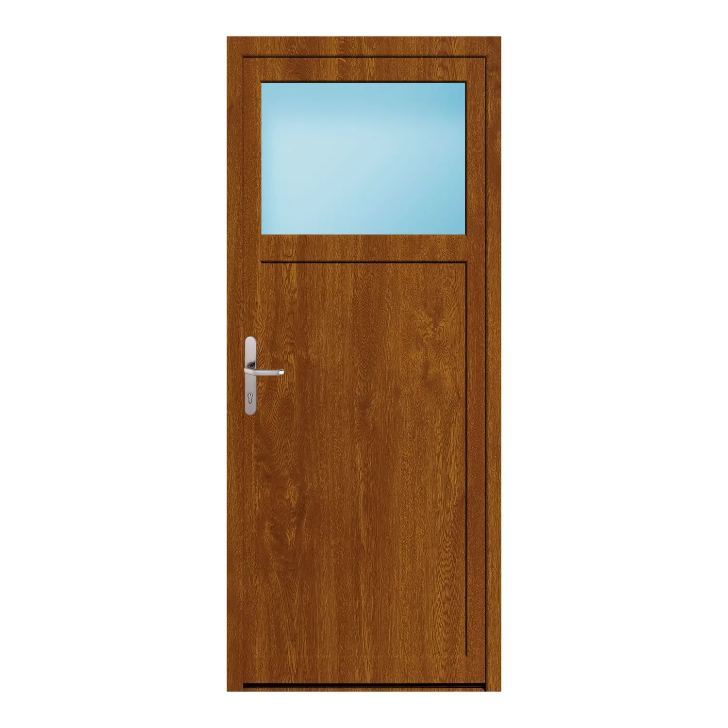 {product.title} {product.width / 10}x{product.height / 10} cm {product.color} {f:if(condition: product.isDoor, then: product.filling, else: '')}