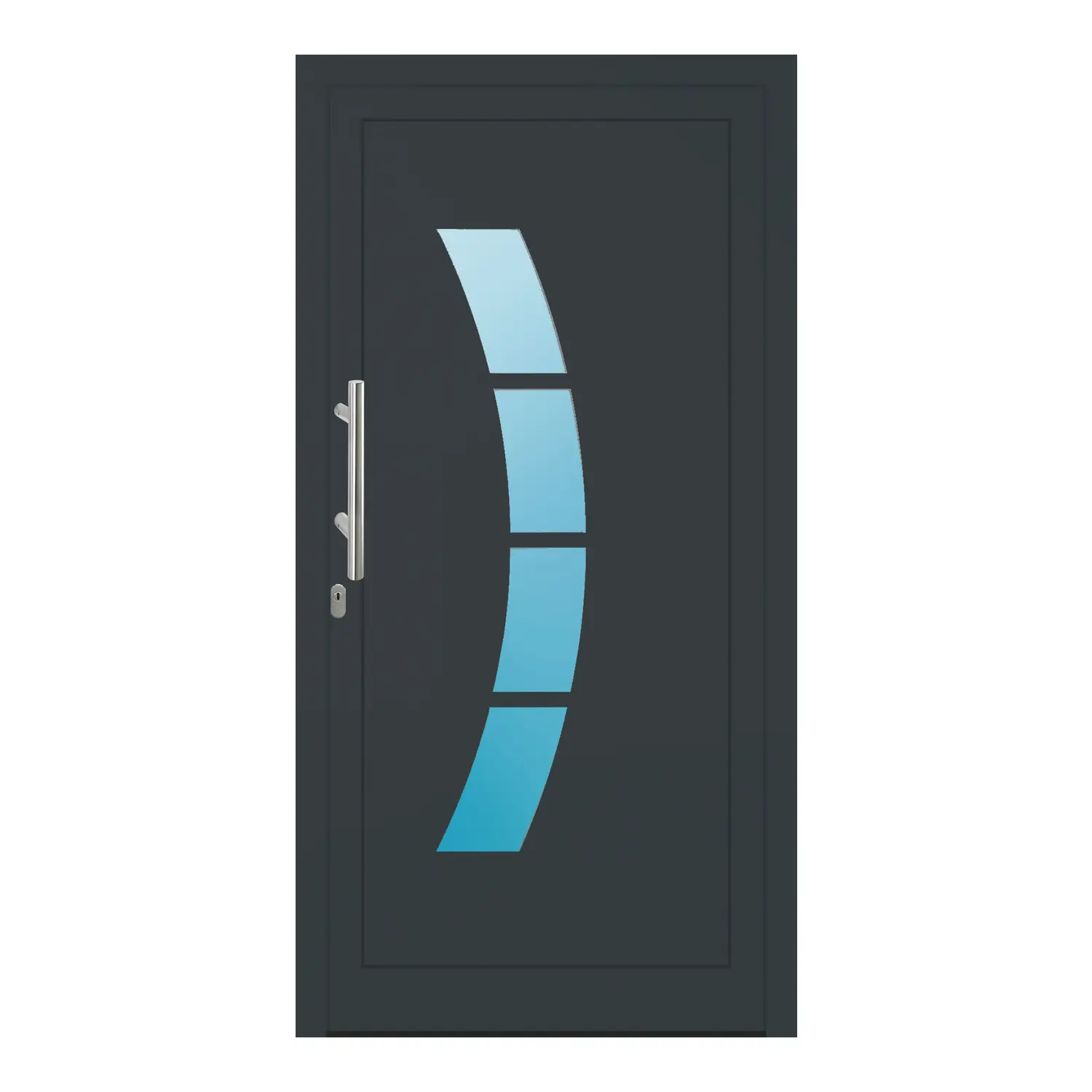 {product.title} {product.width / 10}x{product.height / 10} cm {product.color} {f:if(condition: product.isDoor, then: product.filling, else: '')}