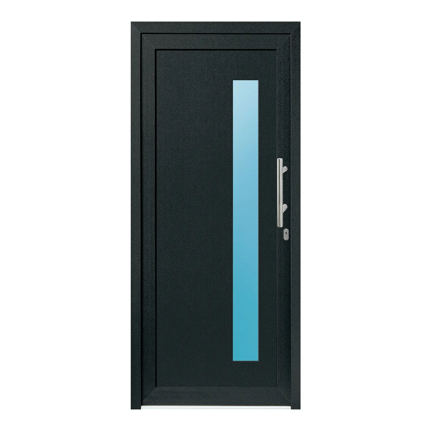 {product.title} {product.width / 10}x{product.height / 10} cm {product.color} {f:if(condition: product.isDoor, then: product.filling, else: '')}