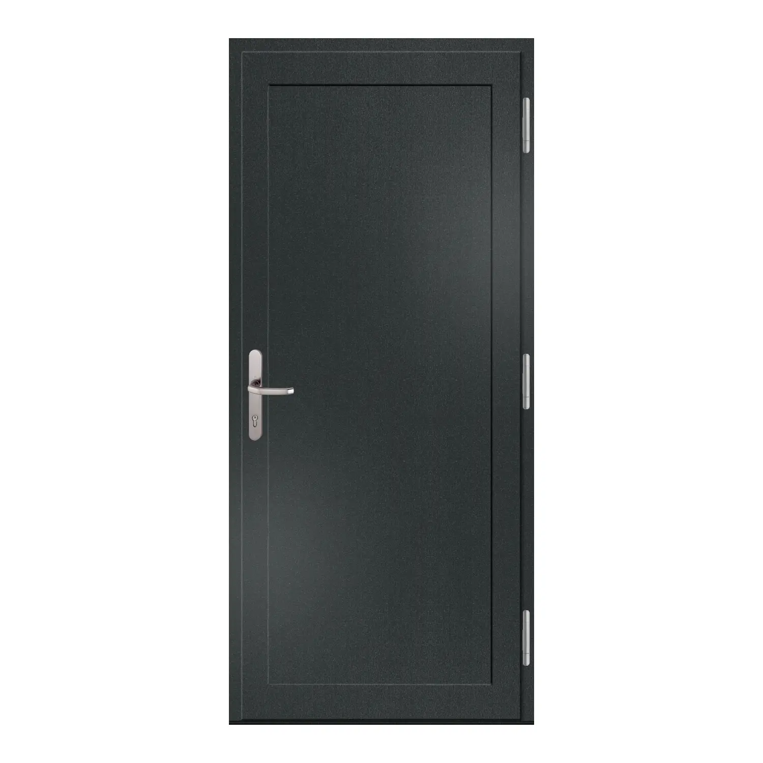 {product.title} {product.width / 10}x{product.height / 10} cm {product.color} {f:if(condition: product.isDoor, then: product.filling, else: '')}