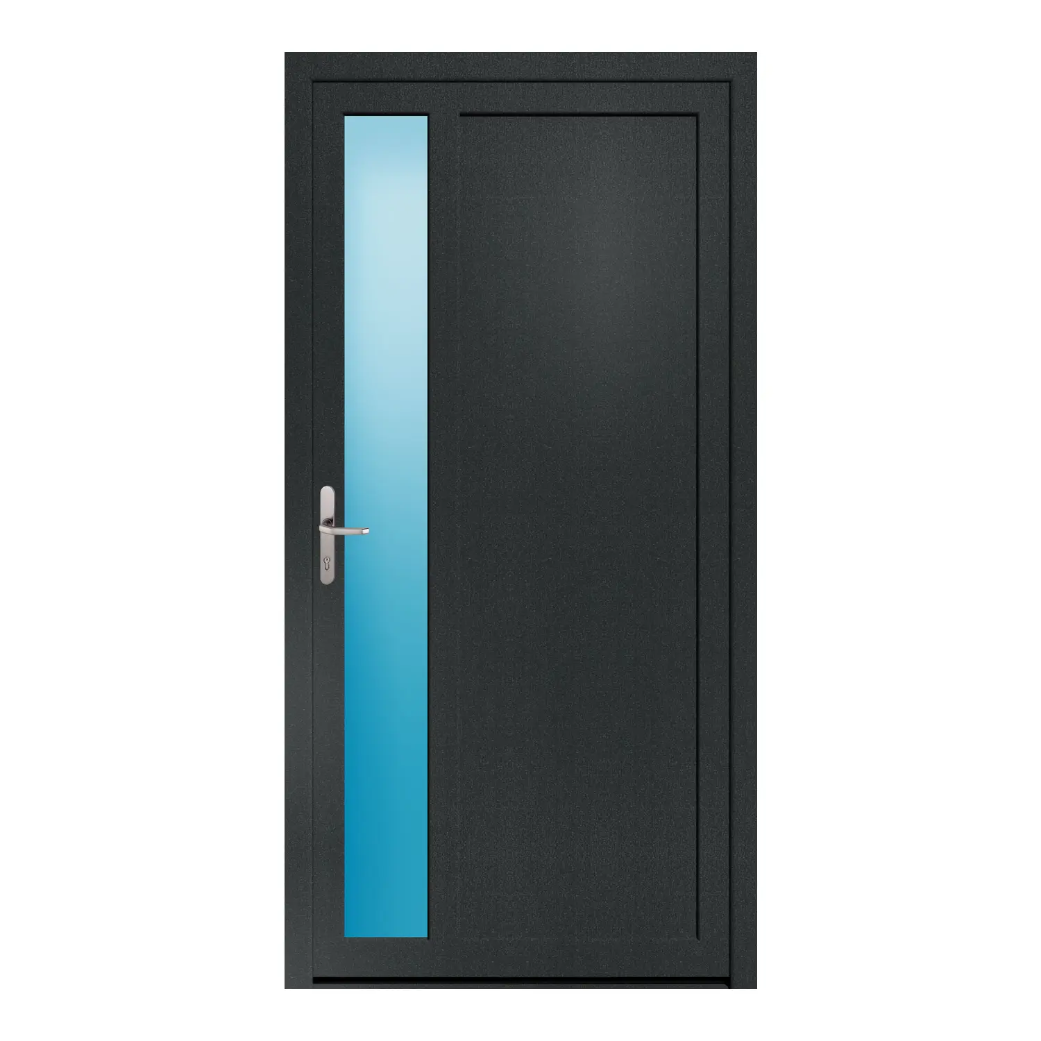 {product.title} {product.width / 10}x{product.height / 10} cm {product.color} {f:if(condition: product.isDoor, then: product.filling, else: '')}