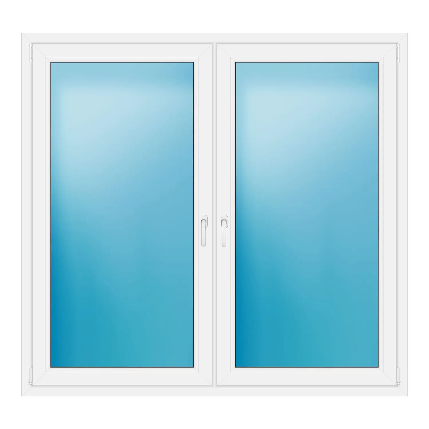 {product.title} {product.width / 10}x{product.height / 10} cm {product.color} {f:if(condition: product.isDoor, then: product.filling, else: '')}