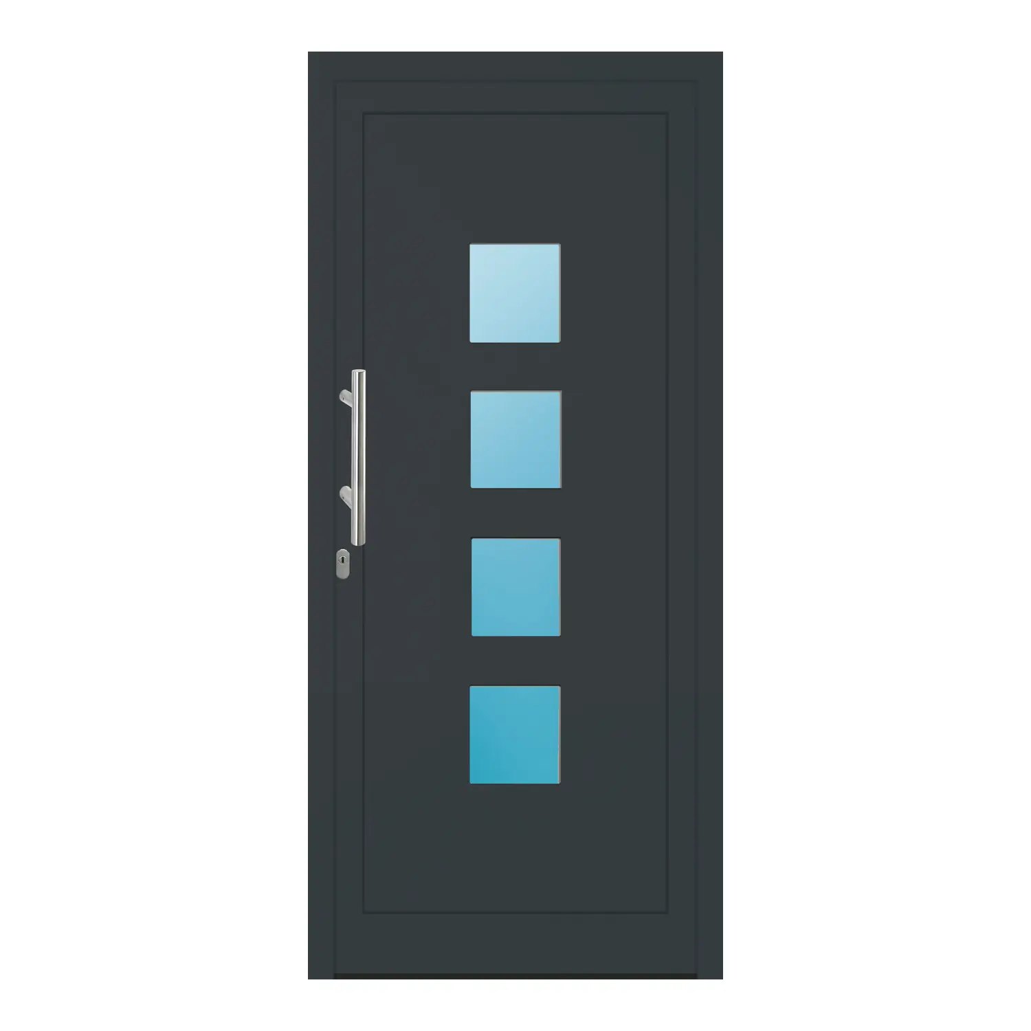 {product.title} {product.width / 10}x{product.height / 10} cm {product.color} {f:if(condition: product.isDoor, then: product.filling, else: '')}