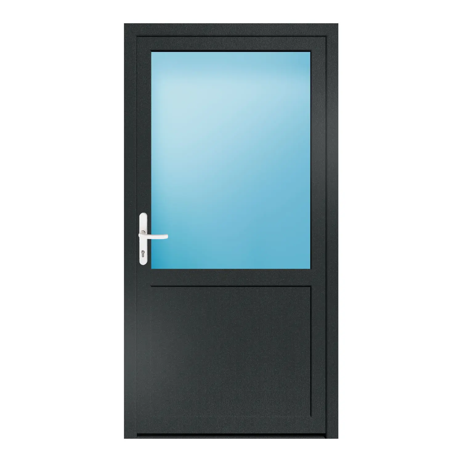 {product.title} {product.width / 10}x{product.height / 10} cm {product.color} {f:if(condition: product.isDoor, then: product.filling, else: '')}