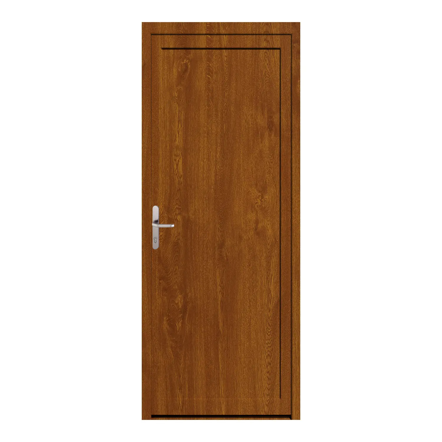 {product.title} {product.width / 10}x{product.height / 10} cm {product.color} {f:if(condition: product.isDoor, then: product.filling, else: '')}