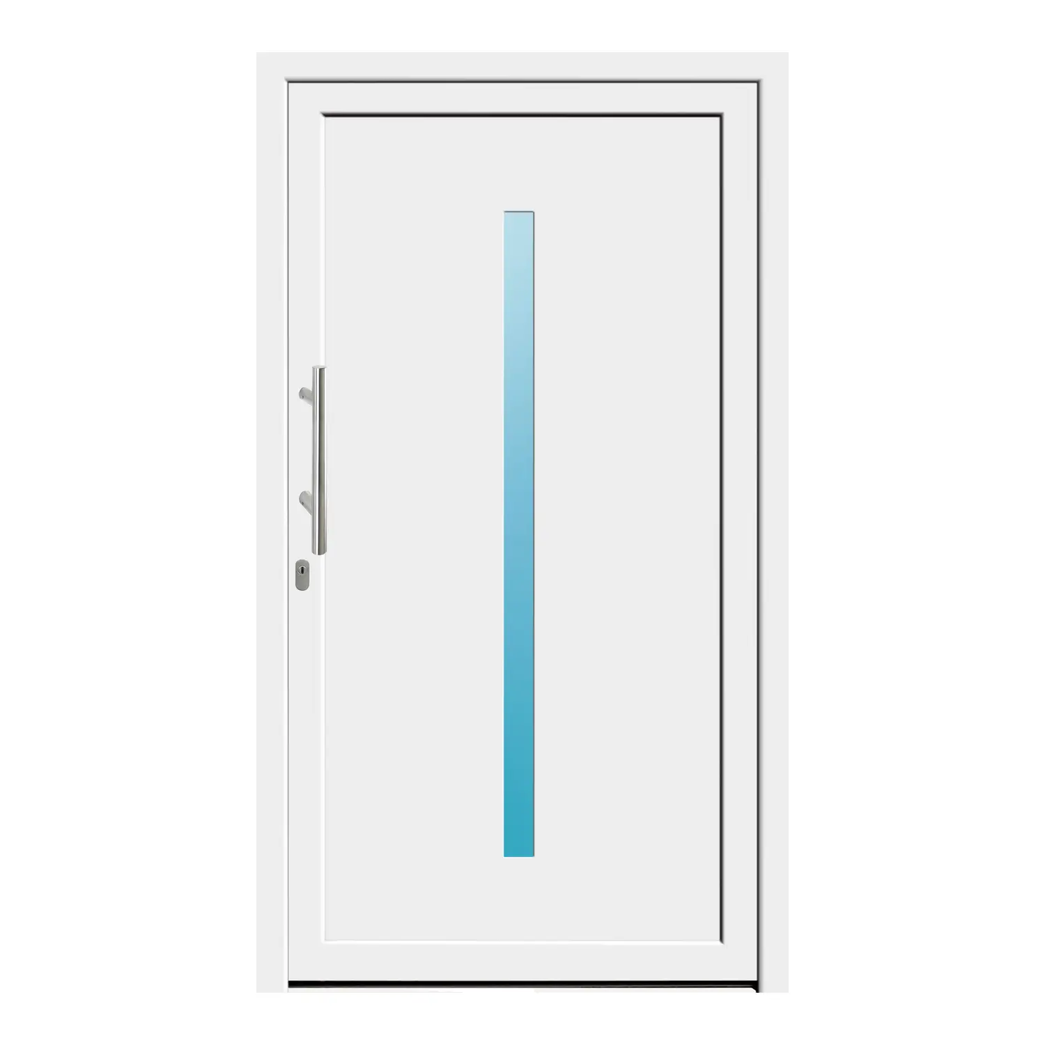 {product.title} {product.width / 10}x{product.height / 10} cm {product.color} {f:if(condition: product.isDoor, then: product.filling, else: '')}