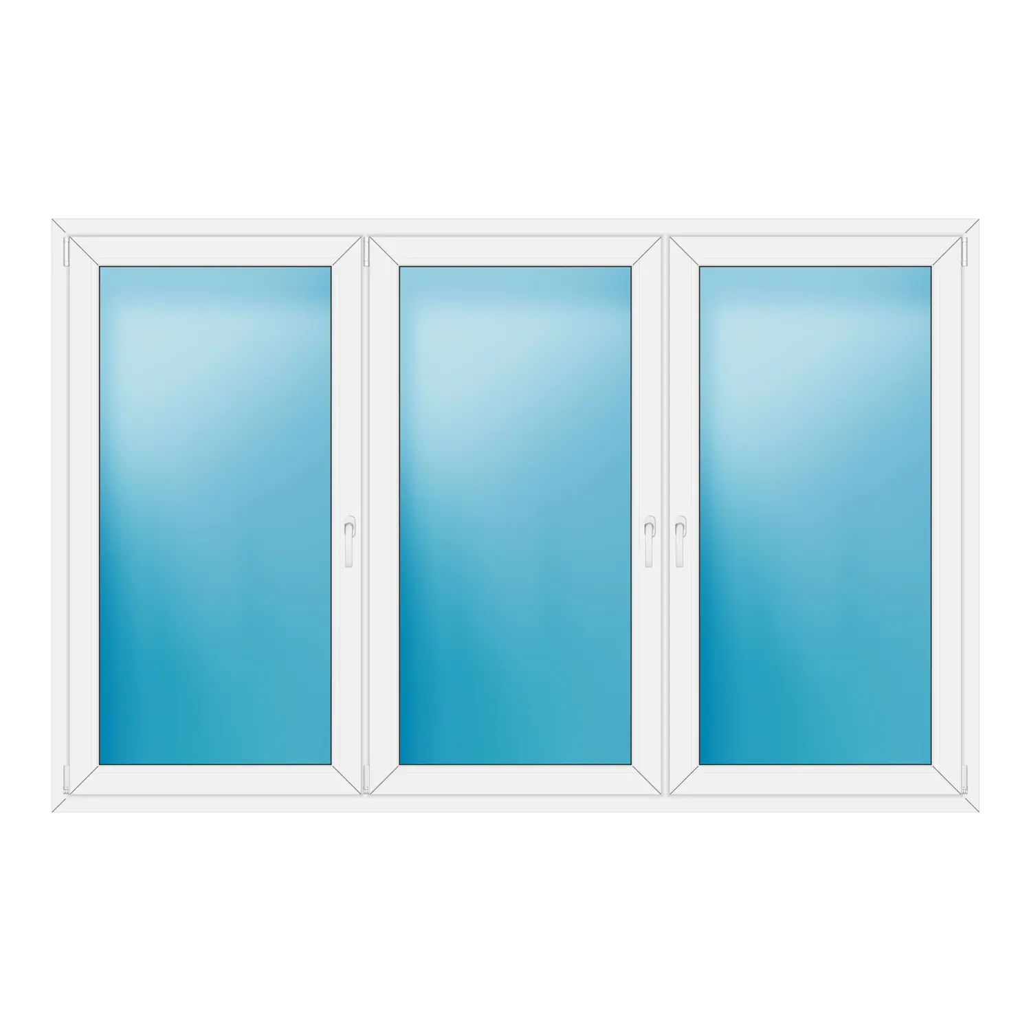{product.title} {product.width / 10}x{product.height / 10} cm {product.color} {f:if(condition: product.isDoor, then: product.filling, else: '')}