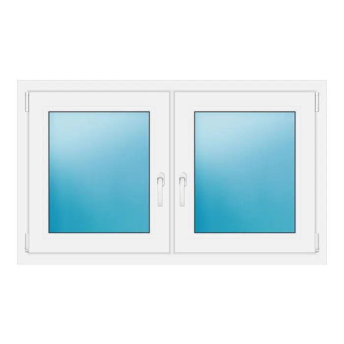{product.title} {product.width / 10}x{product.height / 10} cm {product.color} {f:if(condition: product.isDoor, then: product.filling, else: '')}