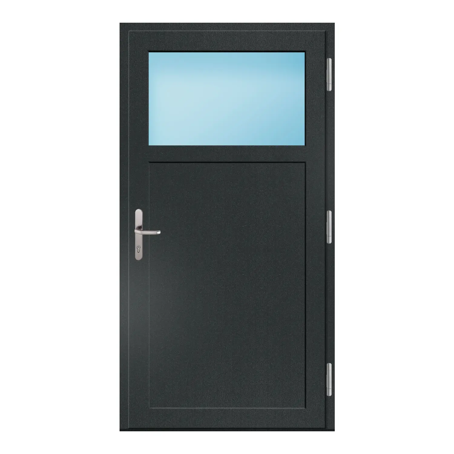 {product.title} {product.width / 10}x{product.height / 10} cm {product.color} {f:if(condition: product.isDoor, then: product.filling, else: '')}