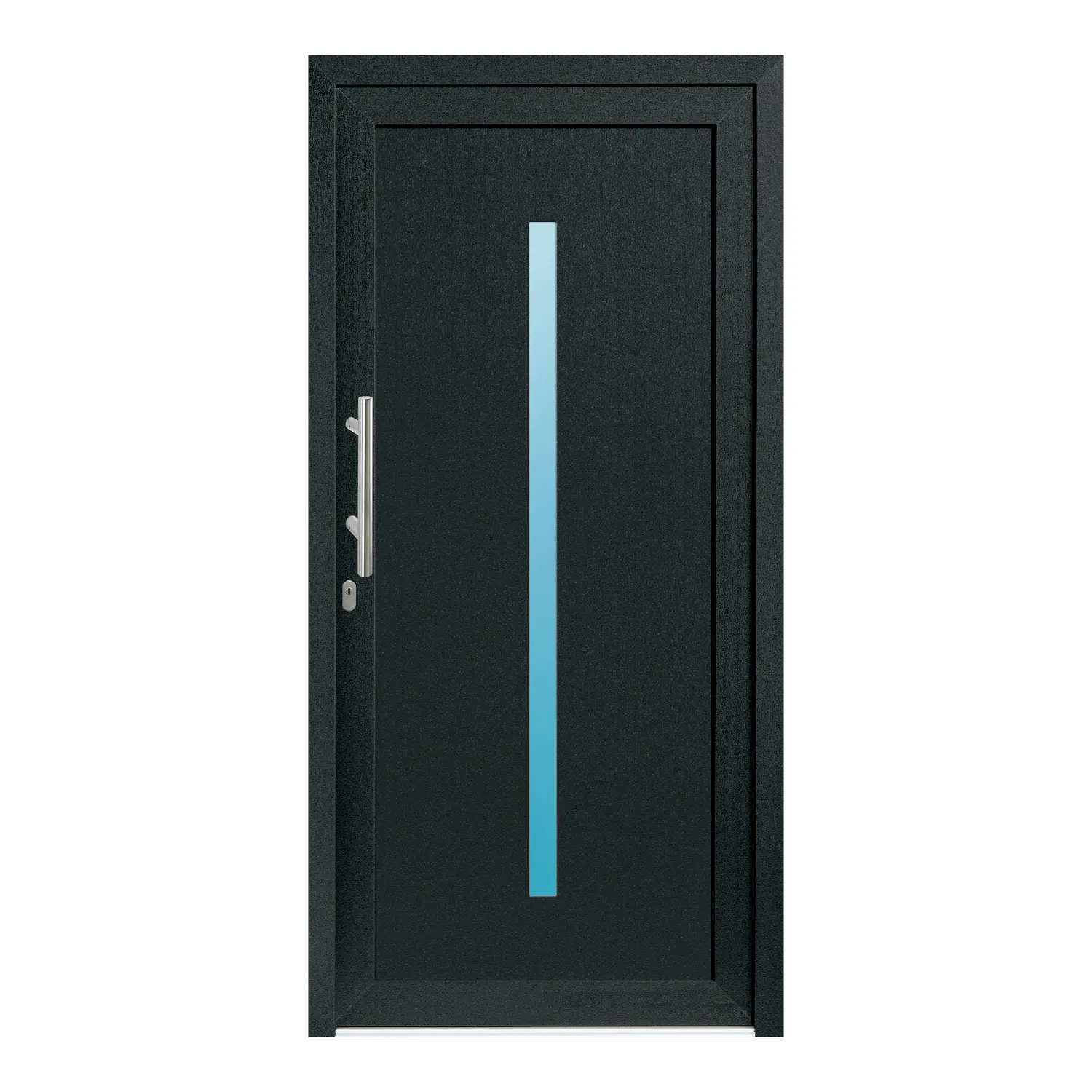 {product.title} {product.width / 10}x{product.height / 10} cm {product.color} {f:if(condition: product.isDoor, then: product.filling, else: '')}