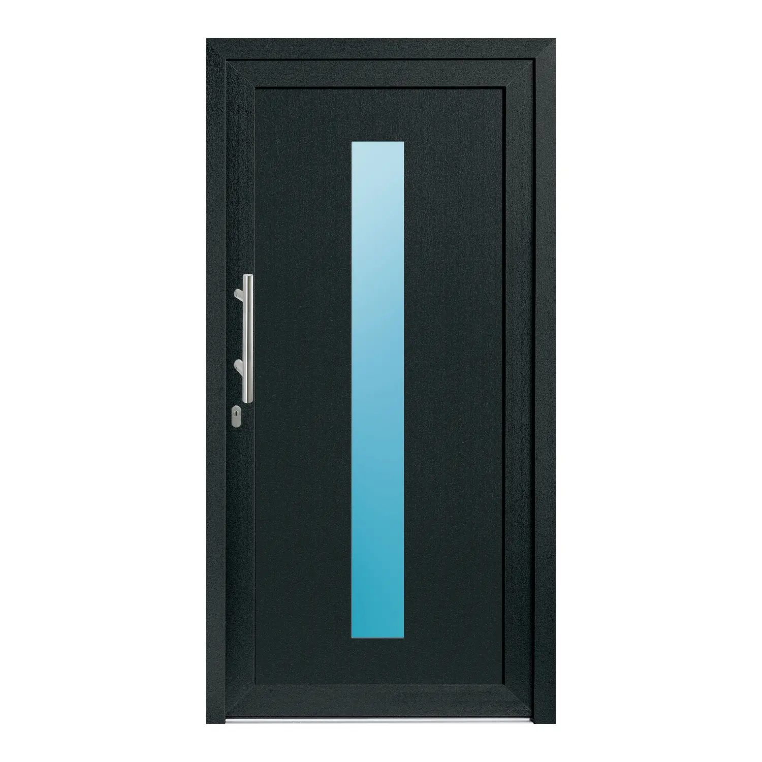 {product.title} {product.width / 10}x{product.height / 10} cm {product.color} {f:if(condition: product.isDoor, then: product.filling, else: '')}