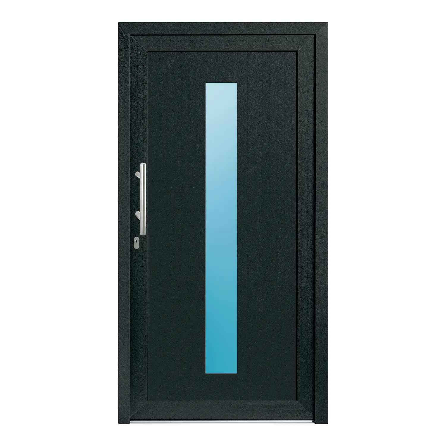 {product.title} {product.width / 10}x{product.height / 10} cm {product.color} {f:if(condition: product.isDoor, then: product.filling, else: '')}