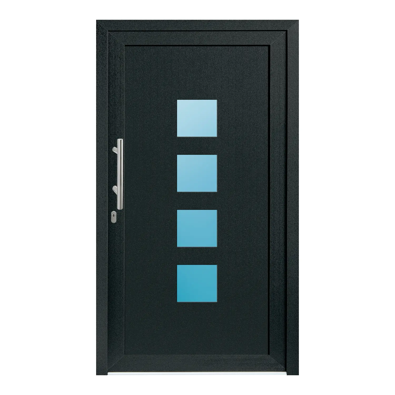 {product.title} {product.width / 10}x{product.height / 10} cm {product.color} {f:if(condition: product.isDoor, then: product.filling, else: '')}