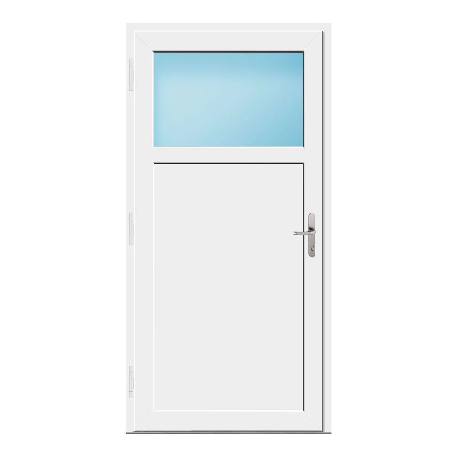 {product.title} {product.width / 10}x{product.height / 10} cm {product.color} {f:if(condition: product.isDoor, then: product.filling, else: '')}