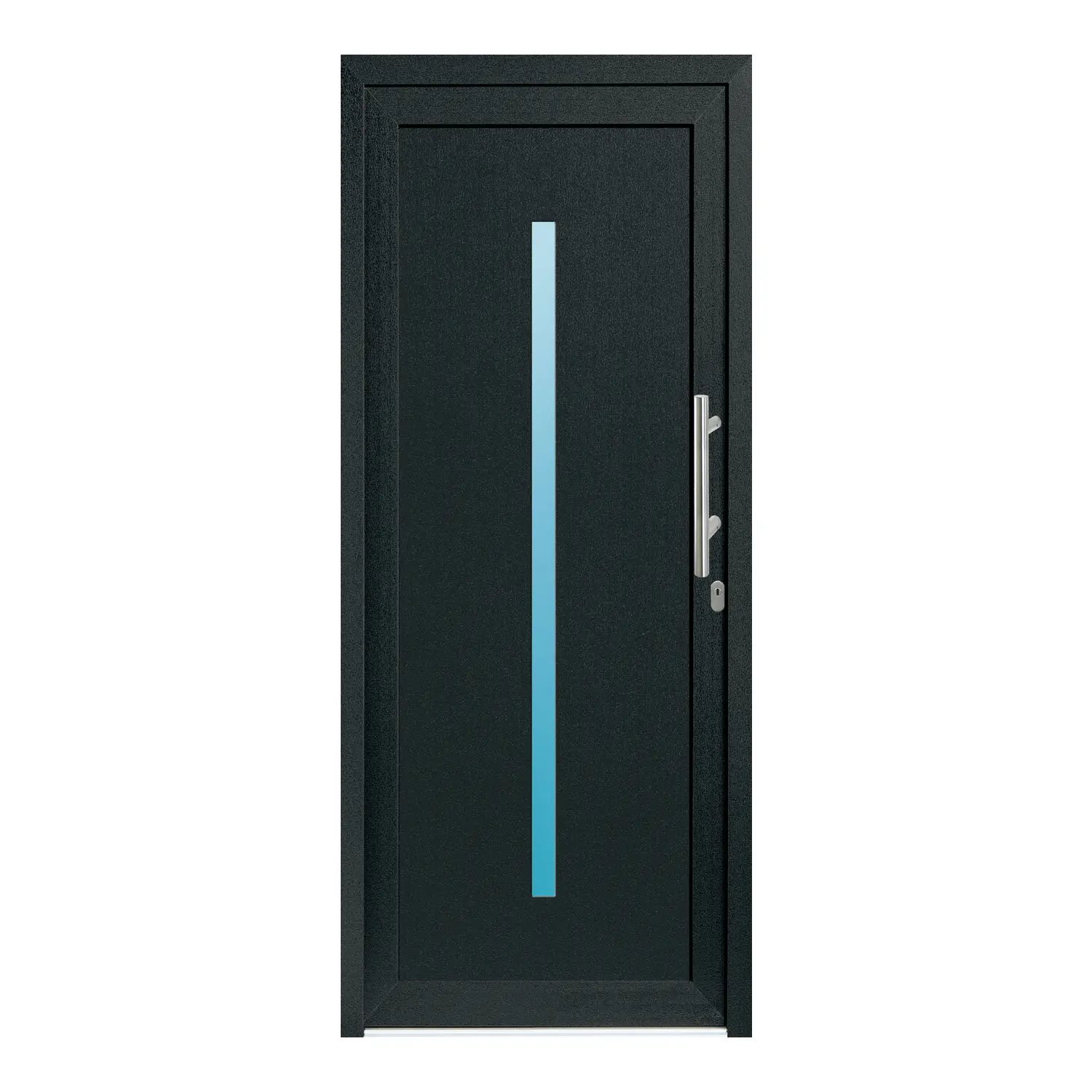 {product.title} {product.width / 10}x{product.height / 10} cm {product.color} {f:if(condition: product.isDoor, then: product.filling, else: '')}