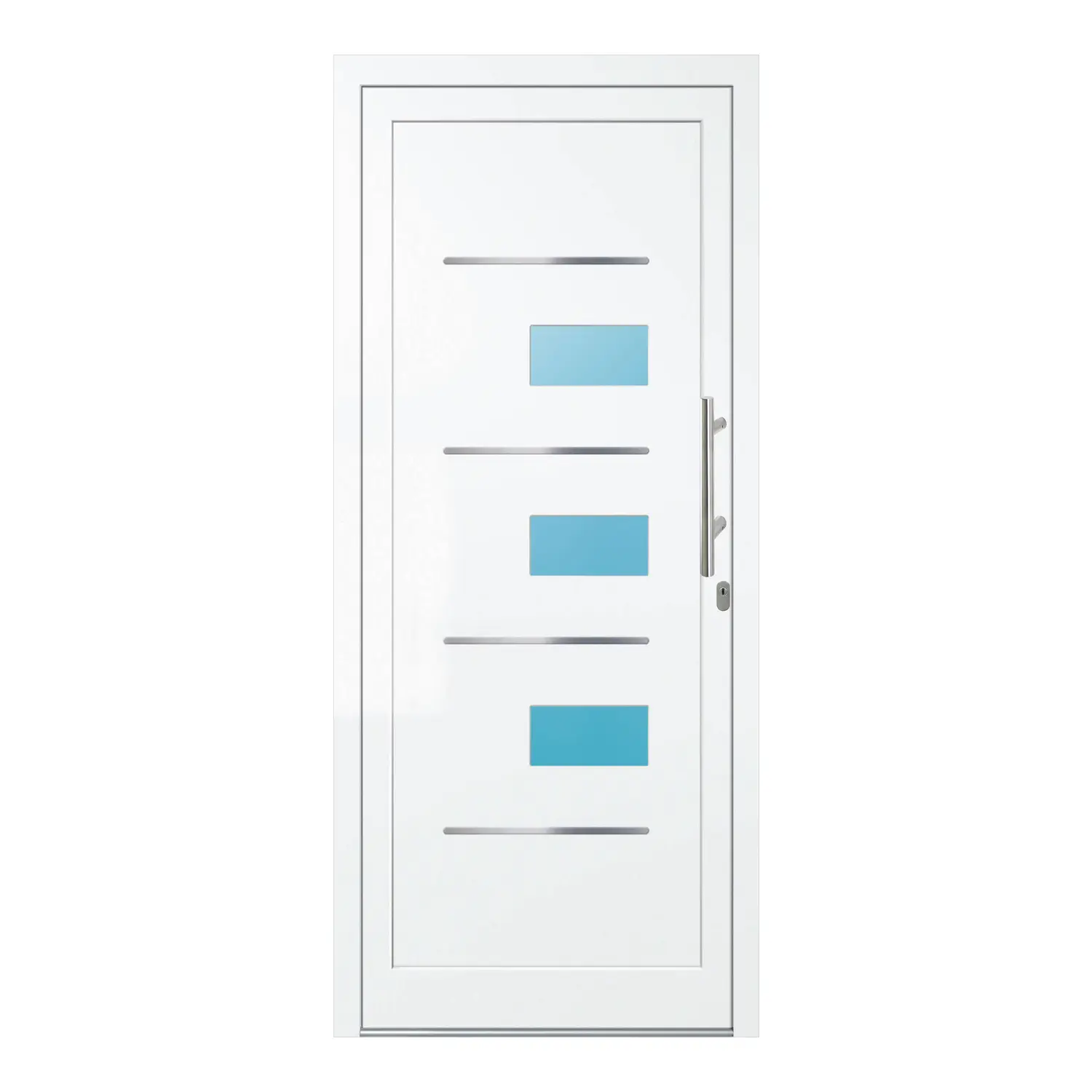 {product.title} {product.width / 10}x{product.height / 10} cm {product.color} {f:if(condition: product.isDoor, then: product.filling, else: '')}