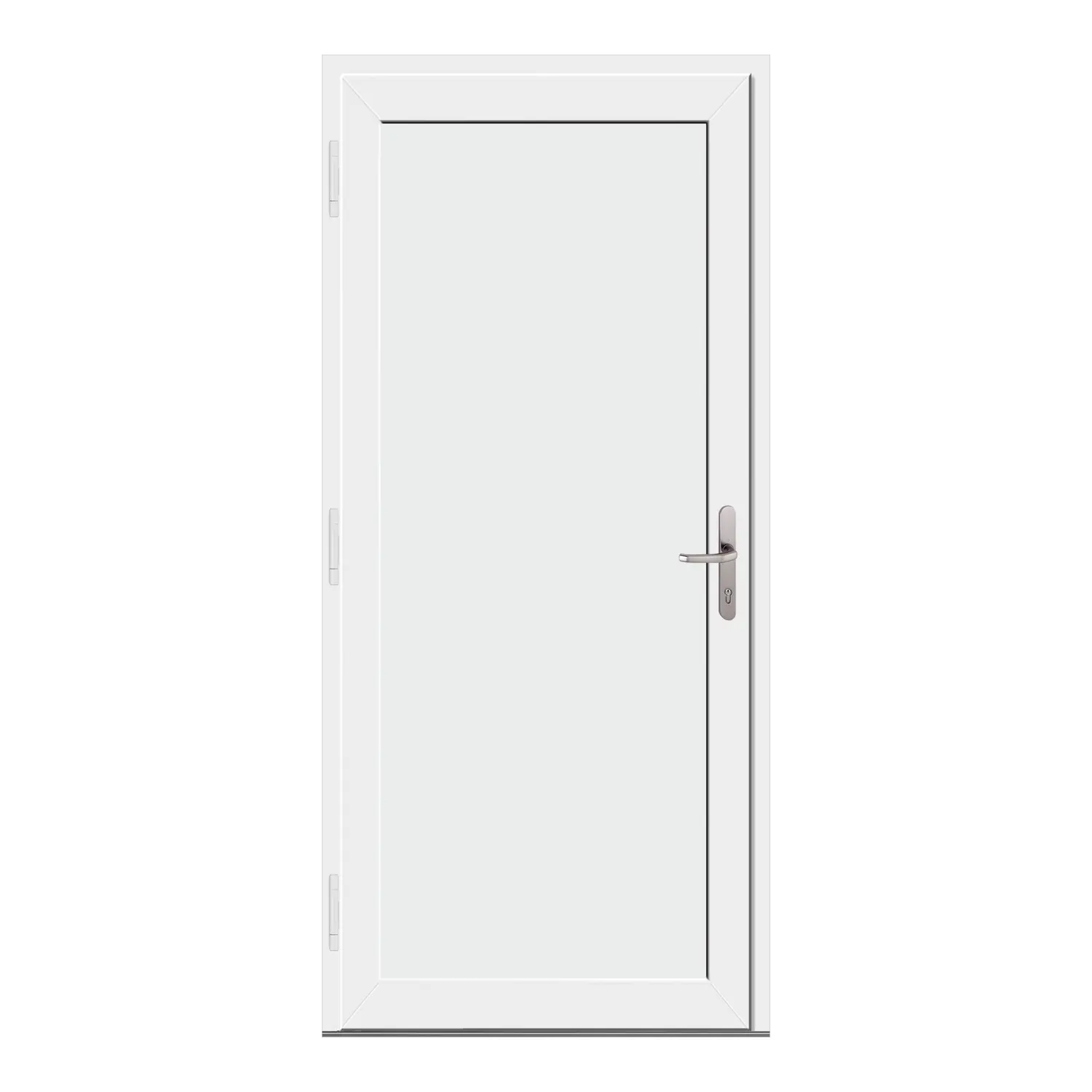 {product.title} {product.width / 10}x{product.height / 10} cm {product.color} {f:if(condition: product.isDoor, then: product.filling, else: '')}