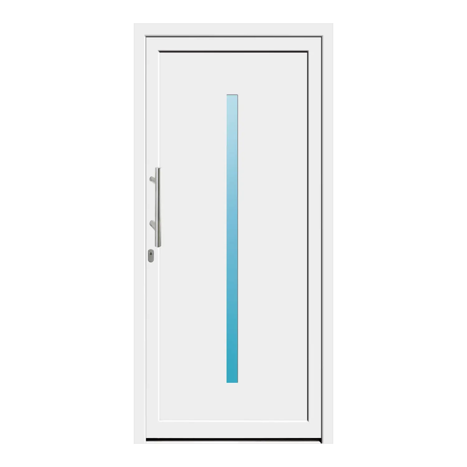 {product.title} {product.width / 10}x{product.height / 10} cm {product.color} {f:if(condition: product.isDoor, then: product.filling, else: '')}