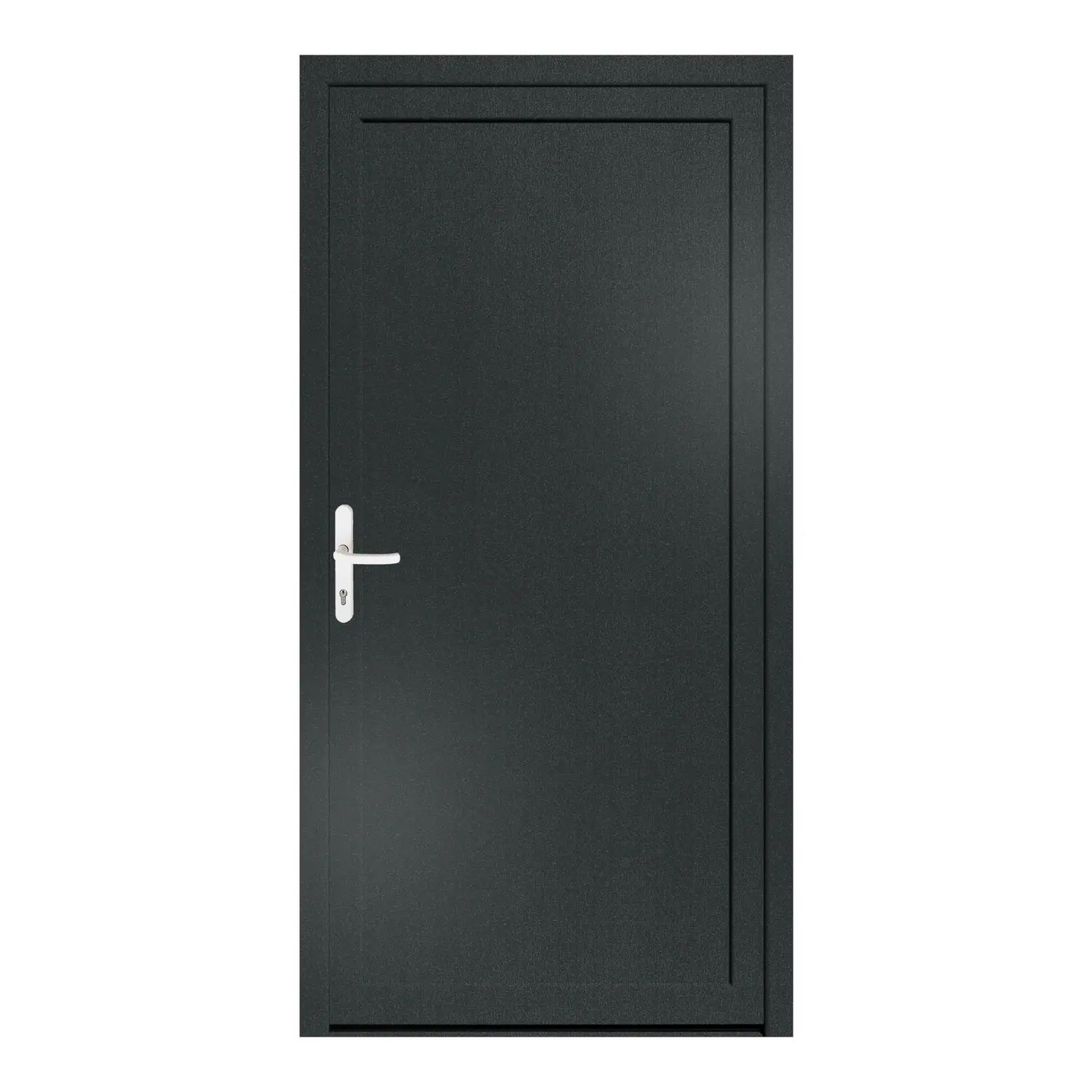 {product.title} {product.width / 10}x{product.height / 10} cm {product.color} {f:if(condition: product.isDoor, then: product.filling, else: '')}
