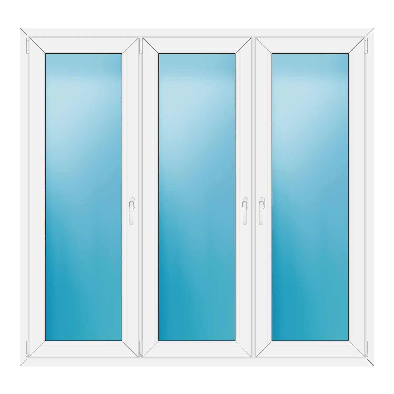 {product.title} {product.width / 10}x{product.height / 10} cm {product.color} {f:if(condition: product.isDoor, then: product.filling, else: '')}