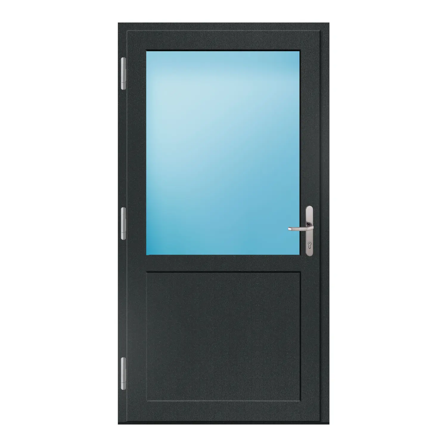 {product.title} {product.width / 10}x{product.height / 10} cm {product.color} {f:if(condition: product.isDoor, then: product.filling, else: '')}