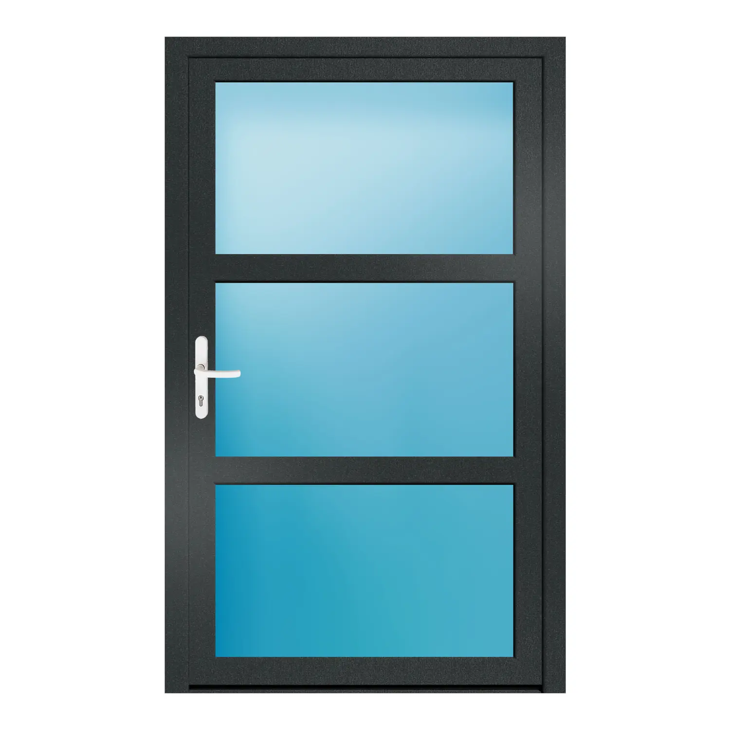 {product.title} {product.width / 10}x{product.height / 10} cm {product.color} {f:if(condition: product.isDoor, then: product.filling, else: '')}