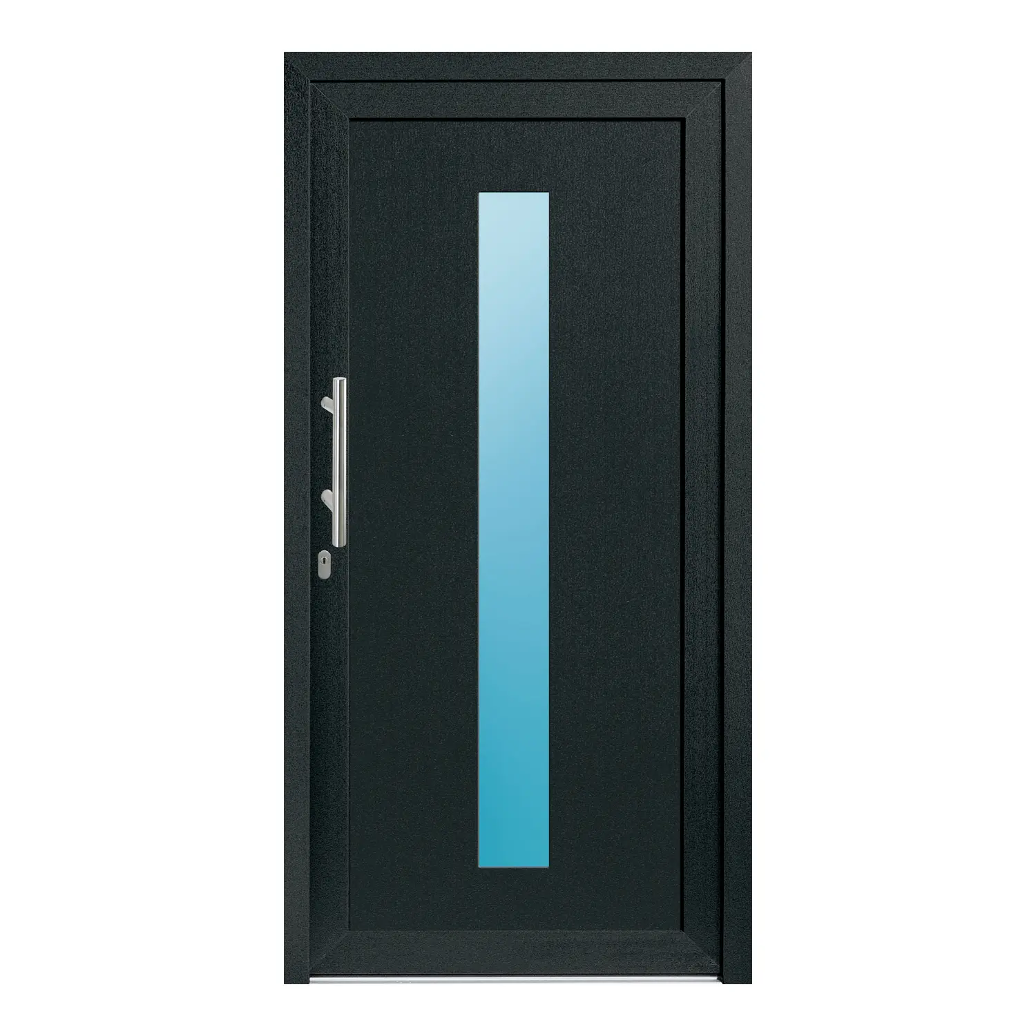 {product.title} {product.width / 10}x{product.height / 10} cm {product.color} {f:if(condition: product.isDoor, then: product.filling, else: '')}