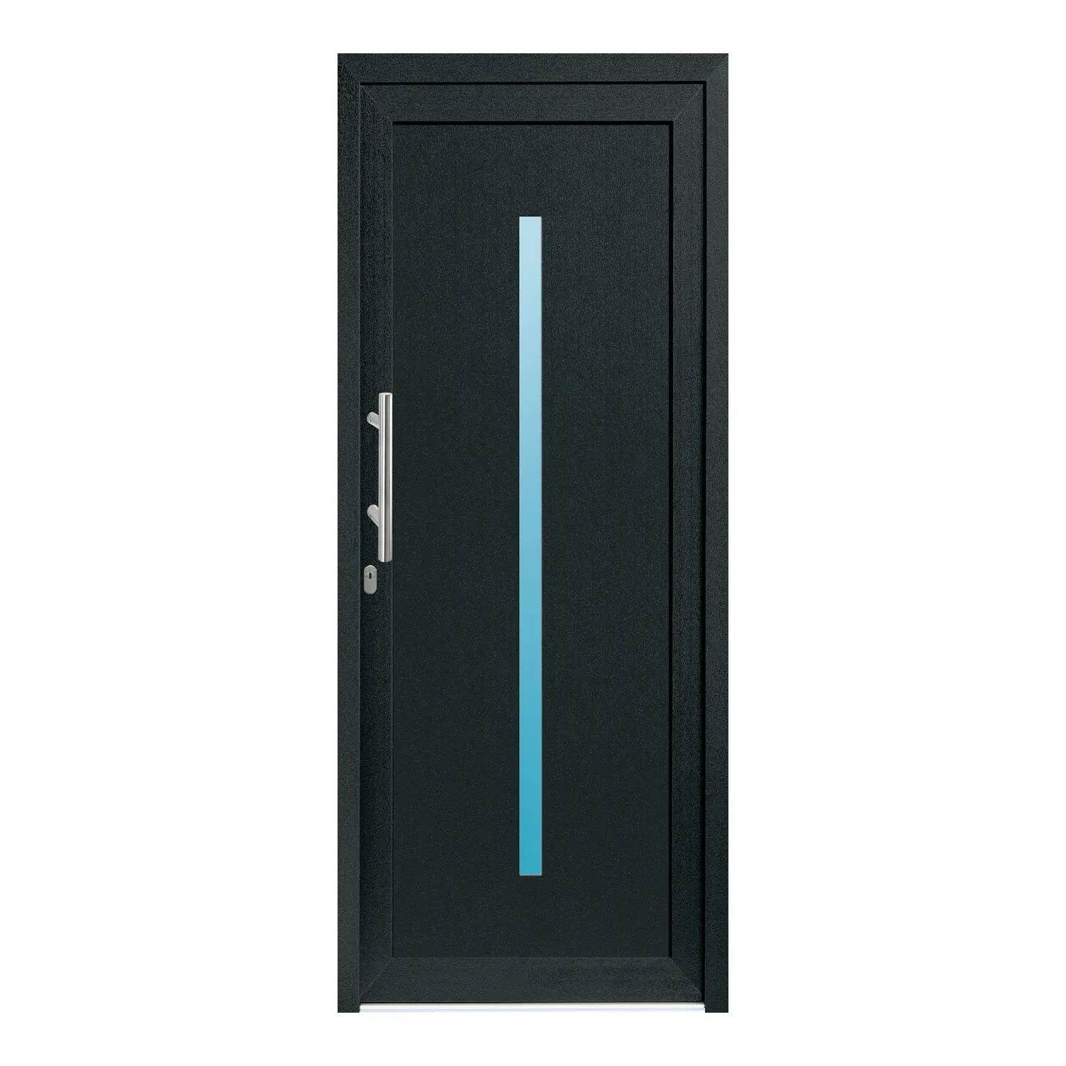 {product.title} {product.width / 10}x{product.height / 10} cm {product.color} {f:if(condition: product.isDoor, then: product.filling, else: '')}