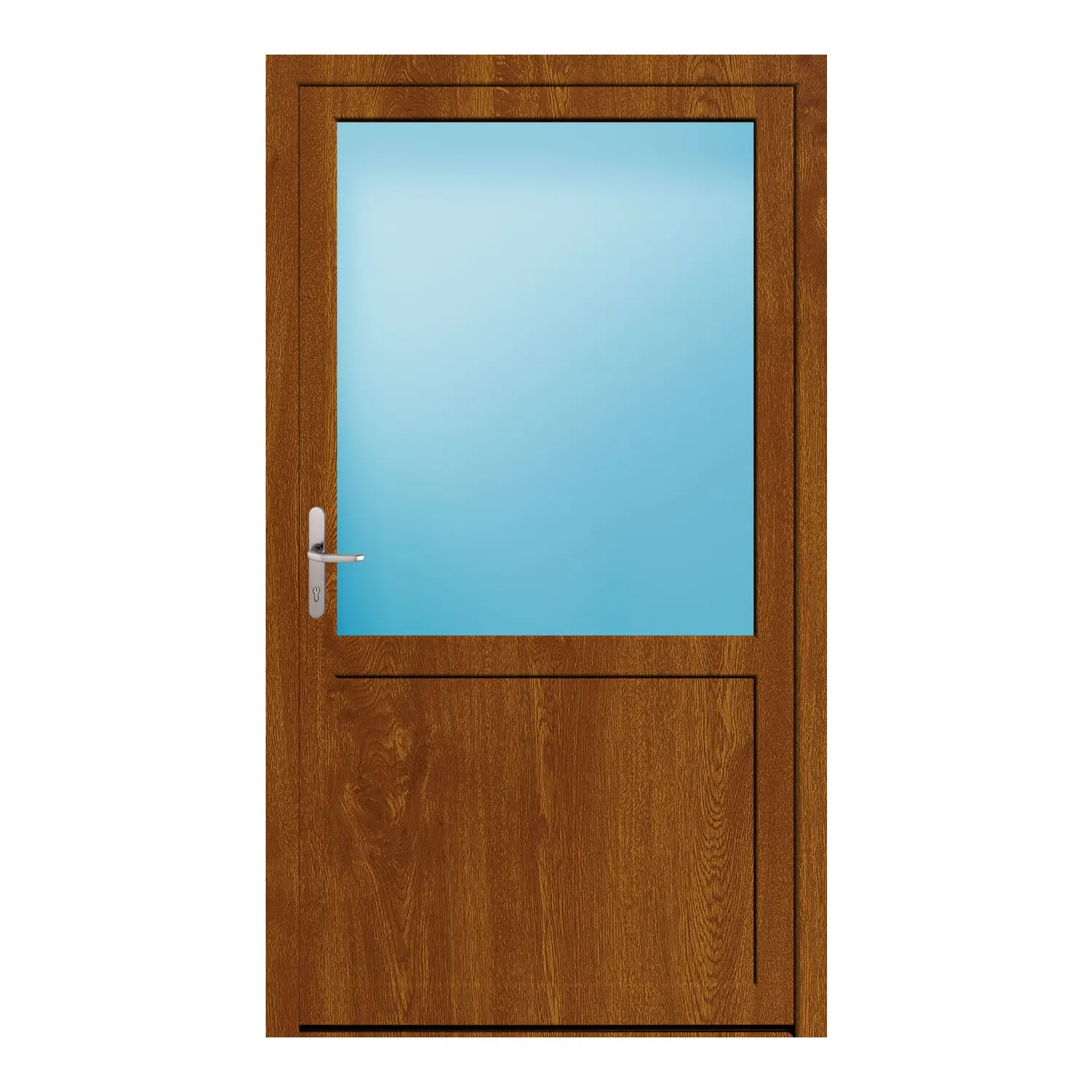 {product.title} {product.width / 10}x{product.height / 10} cm {product.color} {f:if(condition: product.isDoor, then: product.filling, else: '')}