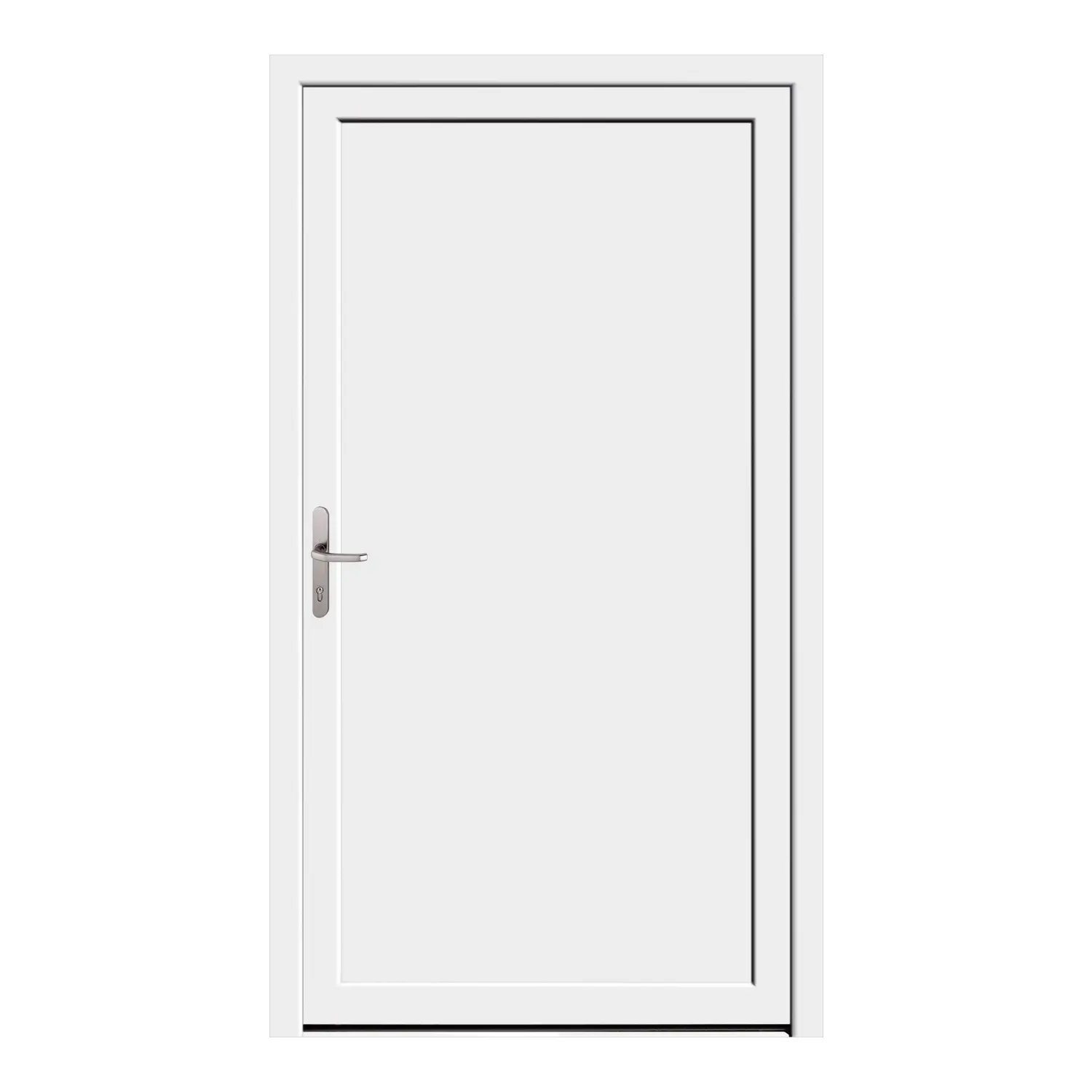 {product.title} {product.width / 10}x{product.height / 10} cm {product.color} {f:if(condition: product.isDoor, then: product.filling, else: '')}