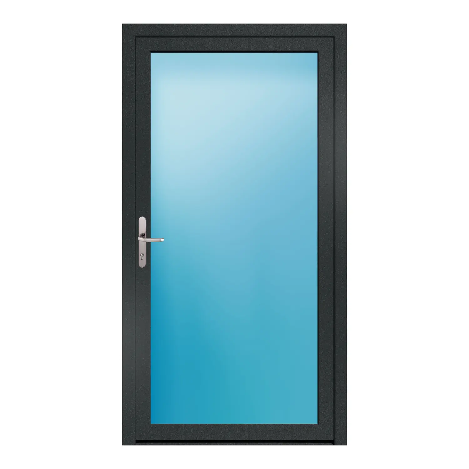 {product.title} {product.width / 10}x{product.height / 10} cm {product.color} {f:if(condition: product.isDoor, then: product.filling, else: '')}