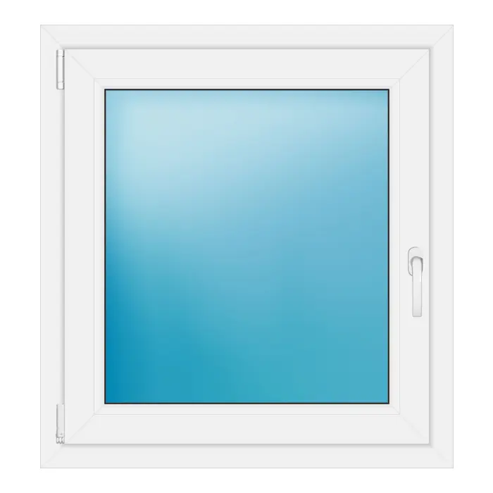 {product.title} {product.width / 10}x{product.height / 10} cm {product.color} {f:if(condition: product.isDoor, then: product.filling, else: '')}