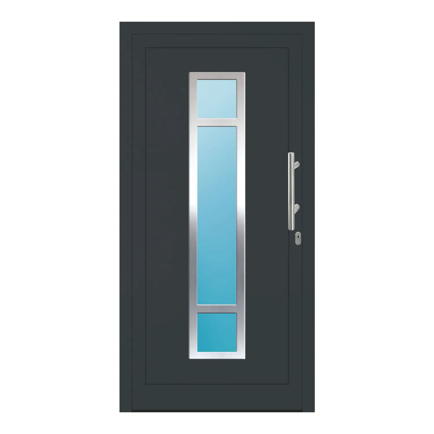 {product.title} {product.width / 10}x{product.height / 10} cm {product.color} {f:if(condition: product.isDoor, then: product.filling, else: '')}