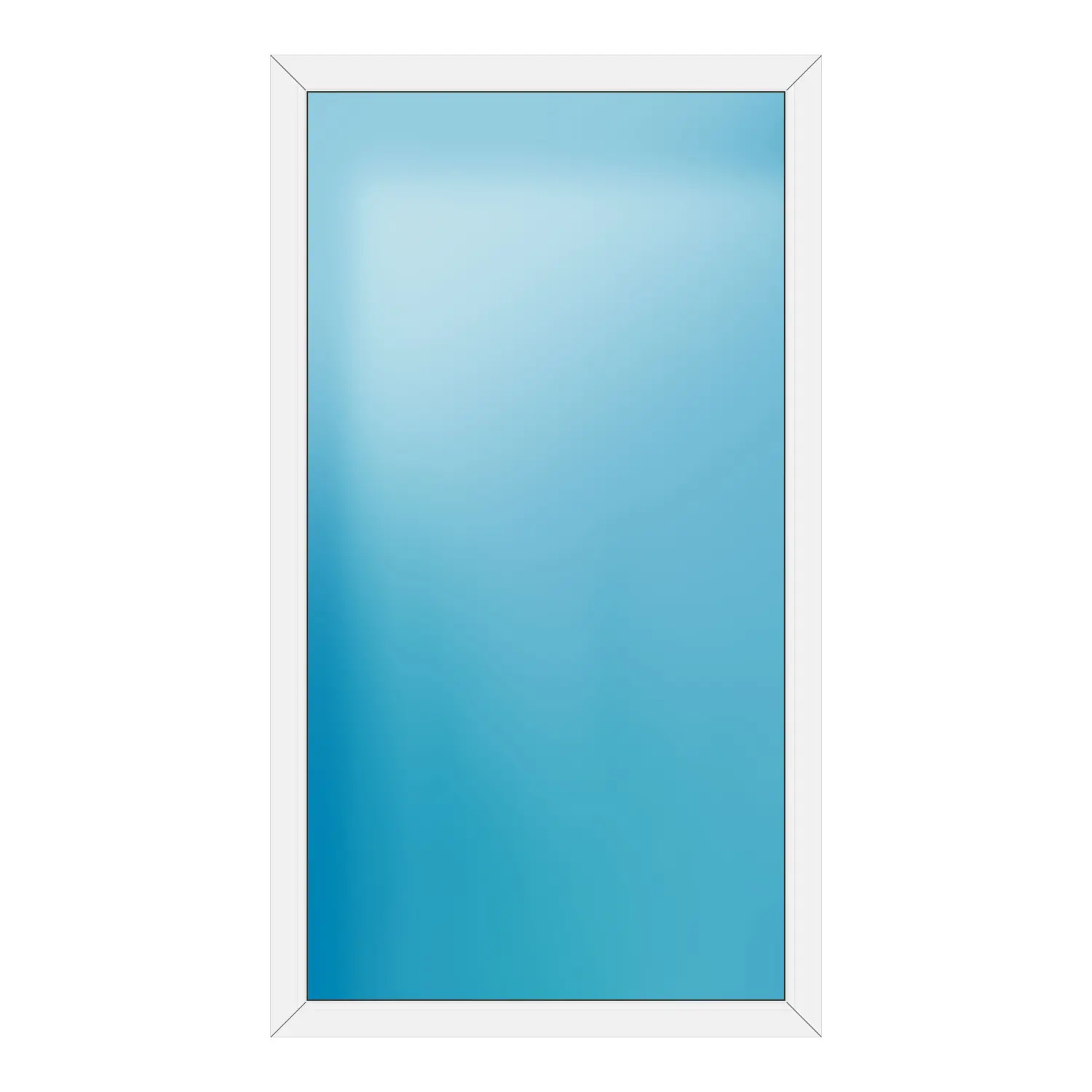 {product.title} {product.width / 10}x{product.height / 10} cm {product.color} {f:if(condition: product.isDoor, then: product.filling, else: '')}