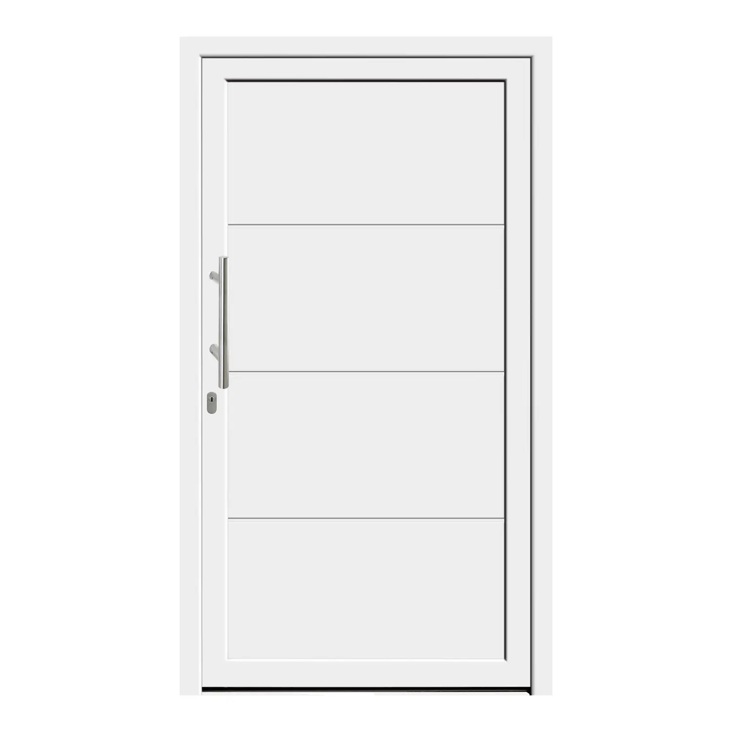 {product.title} {product.width / 10}x{product.height / 10} cm {product.color} {f:if(condition: product.isDoor, then: product.filling, else: '')}