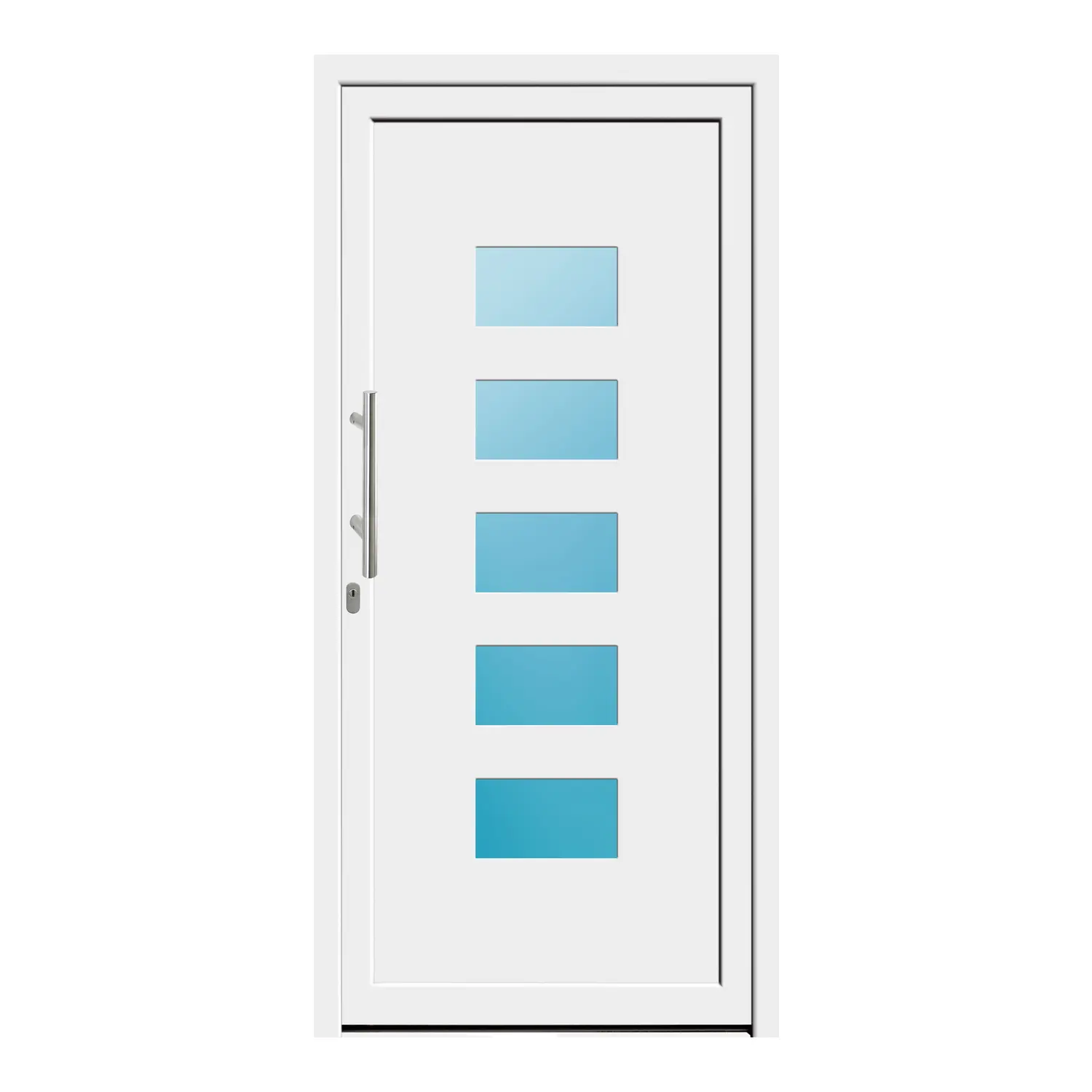 {product.title} {product.width / 10}x{product.height / 10} cm {product.color} {f:if(condition: product.isDoor, then: product.filling, else: '')}