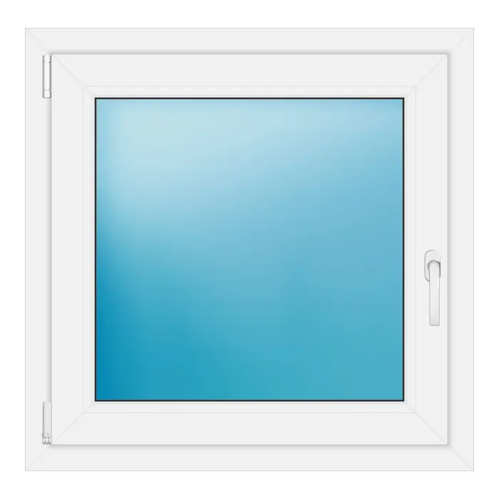 {product.title} {product.width / 10}x{product.height / 10} cm {product.color} {f:if(condition: product.isDoor, then: product.filling, else: '')}