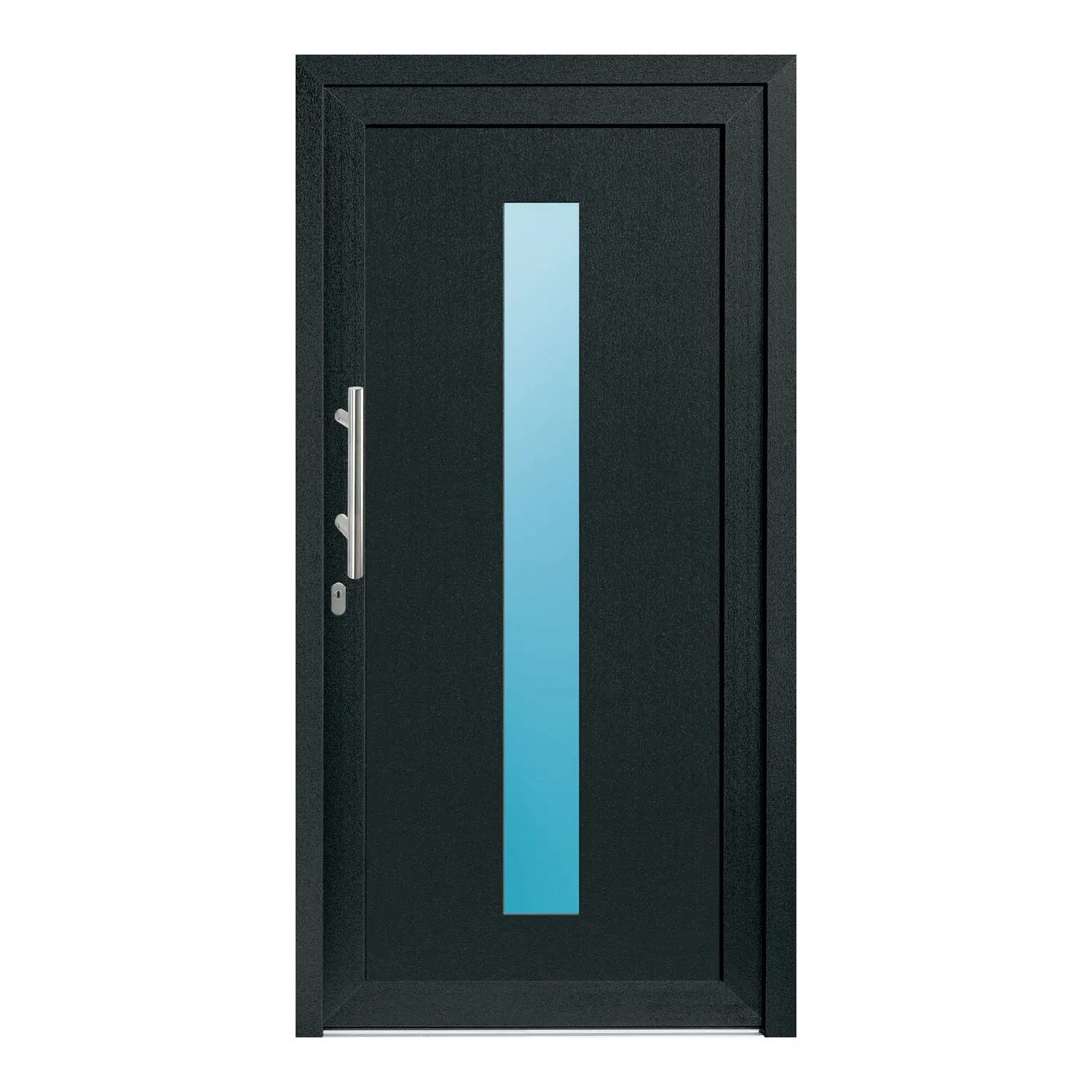 {product.title} {product.width / 10}x{product.height / 10} cm {product.color} {f:if(condition: product.isDoor, then: product.filling, else: '')}